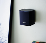 Bose 809281-4100 Surround Speakers, Black