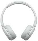 WH-CH520 Wireless Headphone (White)