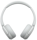 WH-CH520 Wireless Headphone (White)