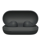 Sony WF-C700N Wireless Noise Cancelling Headphone - Black