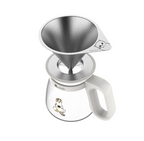 ODETTE Odette + Mofusand Coffee Dripper (CM2099BN - MFS)