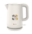Odette + Mofusand Scandic Kettle (WK8369AE - MFS)