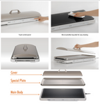 Panasonic Electric Baking Pan NF-M1