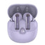 Nakamichi My Music Hue Lavender True Wireless Earphones