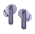 Nakamichi My Music Hue Lavender True Wireless Earphones