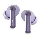 Nakamichi My Music Hue Lavender True Wireless Earphones