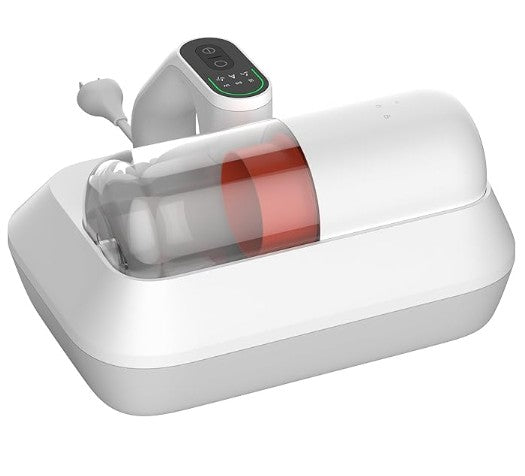 Xiaomi Dust Mite Vacuum Cleaner Pro