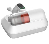 Xiaomi Dust Mite Vacuum Cleaner Pro