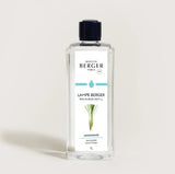 Maison Berger Paris 1L Lemongrass Lamp Diffuser Refill