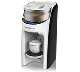 Baby Brezza Baby brezza formula pro frp0046, 1.7 Ounce