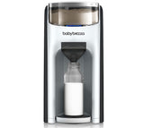 Baby Brezza Baby brezza formula pro frp0046, 1.7 Ounce