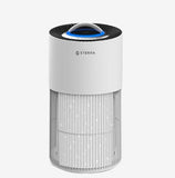 Sterra Breeze Pro True HEPA-14 Air Purifier