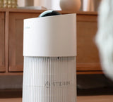 Sterra Breeze Pro True HEPA-14 Air Purifier
