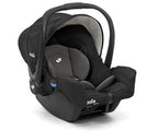 Joie Gemm Infant Car Seat, Shale,C0911AGSHA000