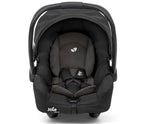 Joie Gemm Infant Car Seat, Shale,C0911AGSHA000
