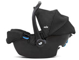 Joie Gemm Infant Car Seat, Shale,C0911AGSHA000