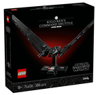 LEGO Star Wars 75406