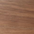 Mu-in Ryohin Stacking Chest, Width 37 x Depth 28 x Height 37 cm, 4 Drawers, Walnut Veneer, 12381211