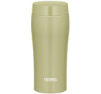 THERMOS Vacuum Insulated Travel Tumbler 360ml Matt Green JOE-361 MTGR