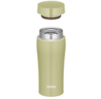THERMOS Vacuum Insulated Travel Tumbler 360ml Matt Green JOE-361 MTGR