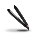 IONITY MULTI-STYLING STRAIGHTENER (EH-HV70-K605)