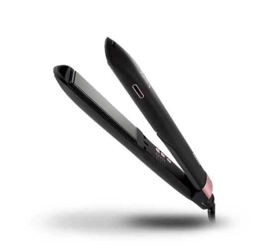 IONITY MULTI-STYLING STRAIGHTENER (EH-HV70-K605)