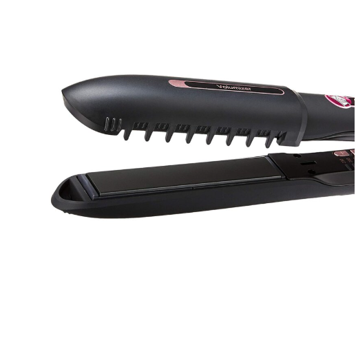 IONITY MULTI-STYLING STRAIGHTENER (EH-HV70-K605)