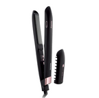 IONITY MULTI-STYLING STRAIGHTENER (EH-HV70-K605)