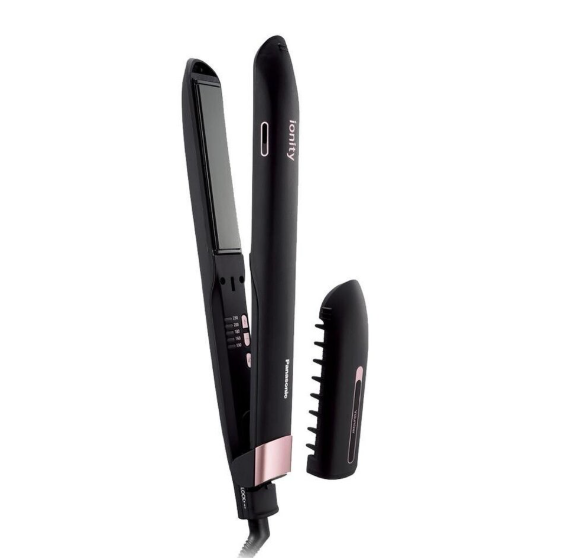 IONITY MULTI-STYLING STRAIGHTENER (EH-HV70-K605)