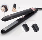 IONITY MULTI-STYLING STRAIGHTENER (EH-HV70-K605)