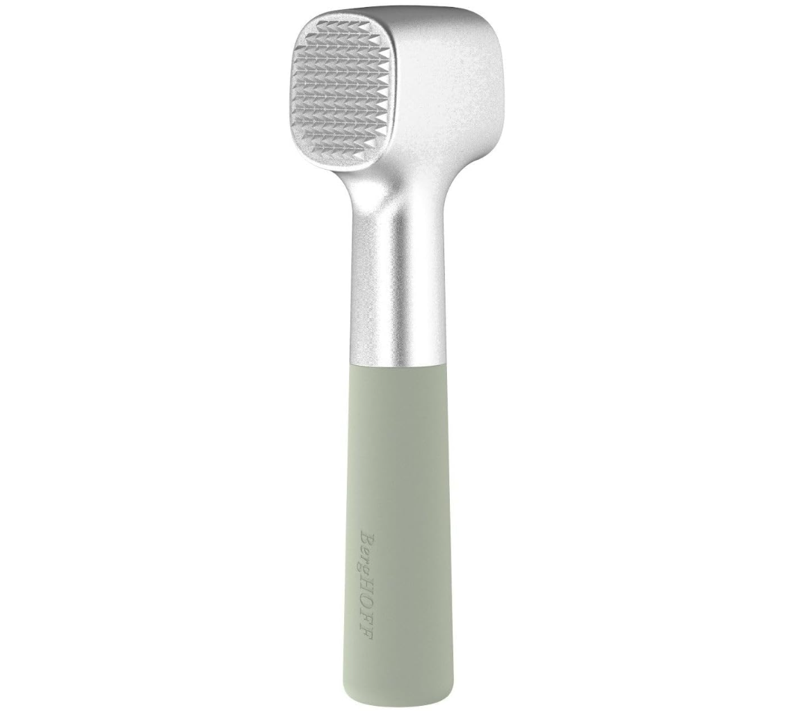 Berghoff Leo Balance Meat Hammer Main image