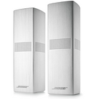 Bose Surround Speakers 700, White