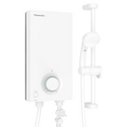 Panasonic Electric Water Heater DH-3VS1SW