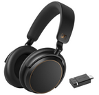Sennheiser ACCENTUM Wireless Bluetooth Headphones