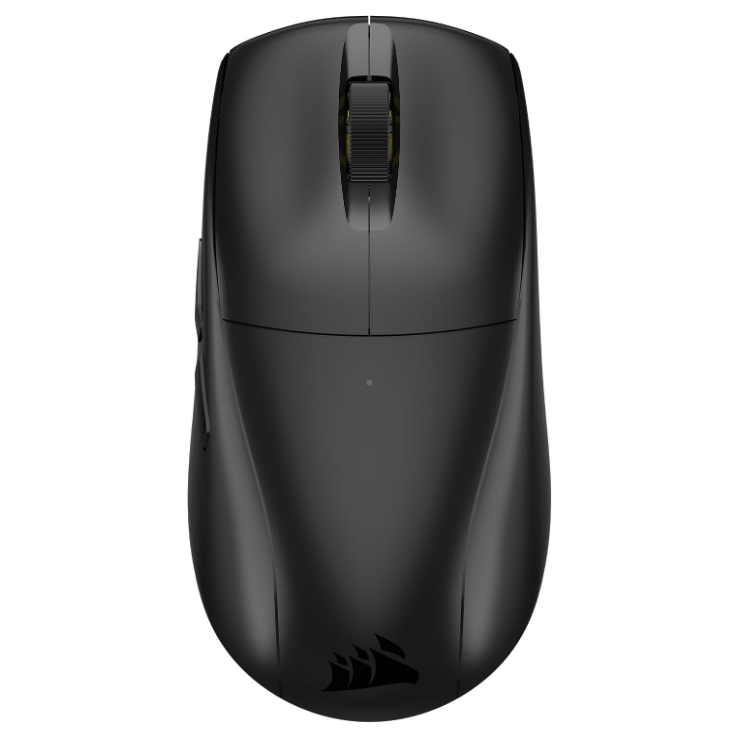 Corsair M75 Air Wireless CH-931D100-AP Ultra Lightweight Wireless Gaming Mouse Main image