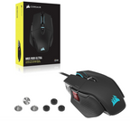 Corsair CH-9309411-AP2 M65 RGB ULTRA -BLK Gaming Mouse