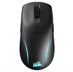 CORSAIR CH-931D010-AP M75 WIRELESS Lightweight RGB Gaming Mouse