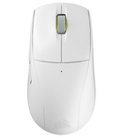 CORSAIR M75 AIR WIRELESS CH 931D101 AP Ultra Light Wireless Gaming Mouse White