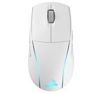 CORSAIR CH-931D011-AP M75 WIRELESS Lightweight RGB Gaming Mouse