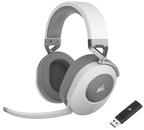 CORSAIR HS65 WIRELESS Wireless Gaming Headset