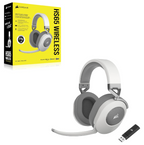 CORSAIR HS65 WIRELESS Wireless Gaming Headset