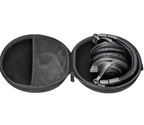 Audio-Technica ATH-M50xGM Professional Monitor Headphones, Gunmetal,One Size
