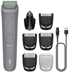 Philips MG3911-15 All-in-One 3000 Series Multi-Grooming Body Trimmer