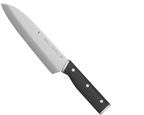 WMF Sequence Santoku Knife - 18CM
