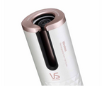 VIDAL SASSOON VSA1910WH RECHARGEABLE AUTO CURLER