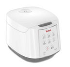 Tefal 1.8L Easy Rice Fuzzy Logic Rice Cooker RK7321