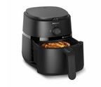 PHILIPS NA120/09 AIR FRYER 4.2L