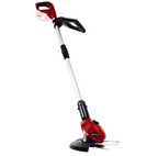 Einhell - GE-CT18LI Lithium Cordless Grass Trimmer Bare Unit
