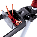 Einhell - GE-CT18LI Lithium Cordless Grass Trimmer Bare Unit