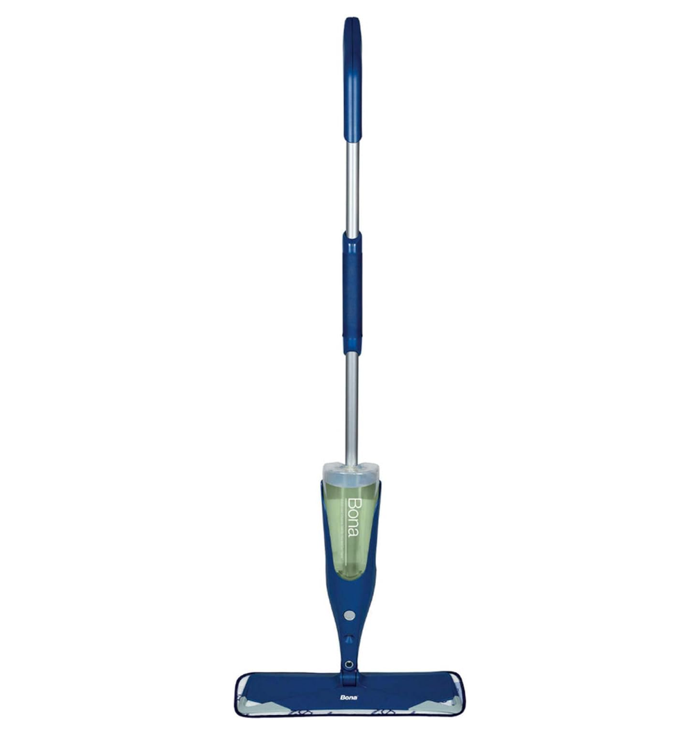 Bona Spray Mop Main image